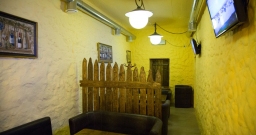 Основной зал — фото 4