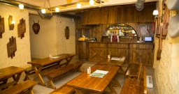 Основной зал — фото 5