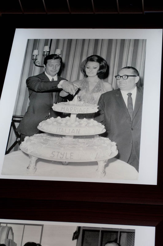 Основной зал — фото 12