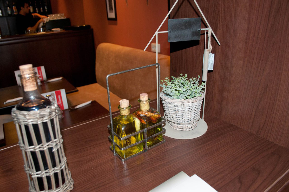 Основной зал — фото 15