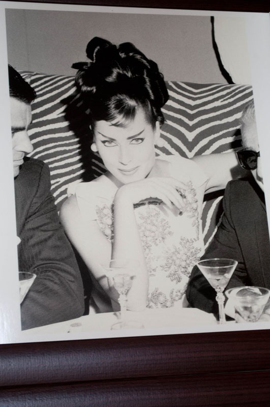 Основной зал — фото 25