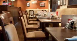 Основной зал — фото 4