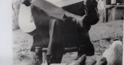 Основной зал — фото 5