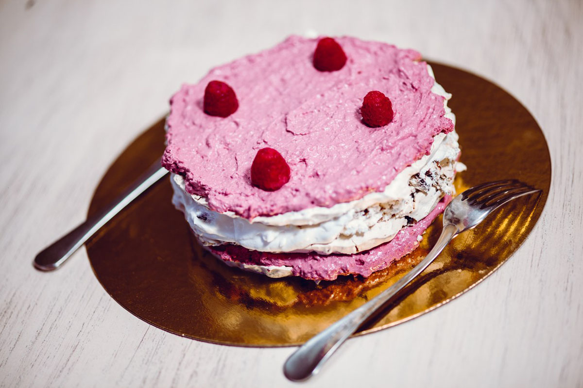 Основной зал — фото 9