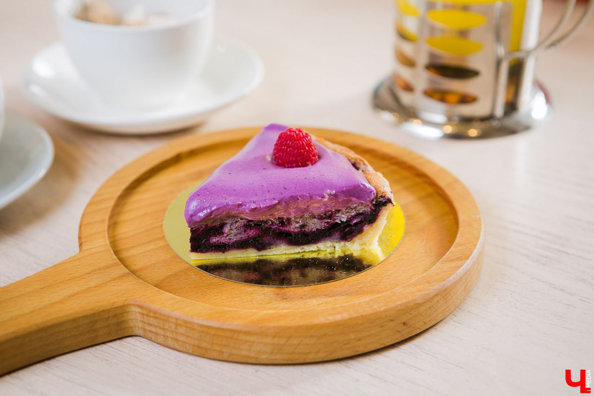 Основной зал — фото 10