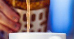 Основной зал — подробнее о зале