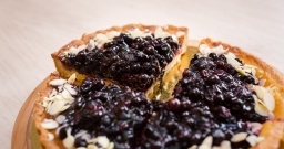 Основной зал — фото 4