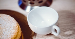 Основной зал — фото 6