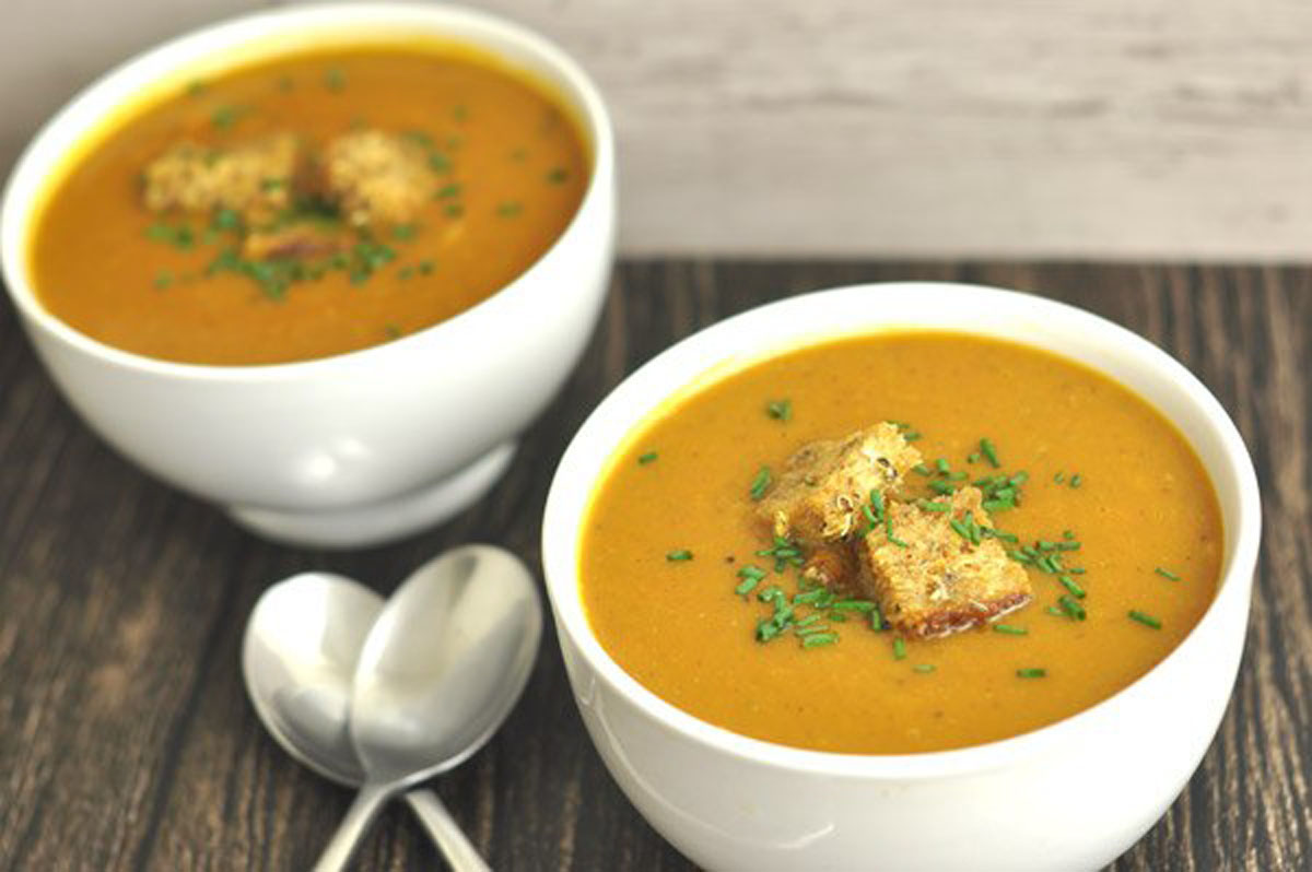 Основной зал — Черчилль холл