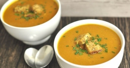 Основной зал — интерьер зала