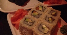 Основной зал — фото 4