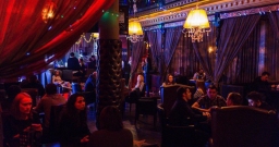 Основной зал — фото 5