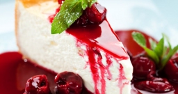 Основной зал — фото 6