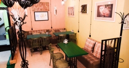 Основной зал — фото 4