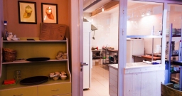 Основной зал — фото 5