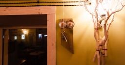 Основной зал — фото 6