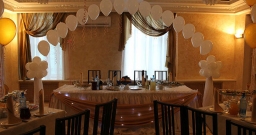 Основной зал — фото 4