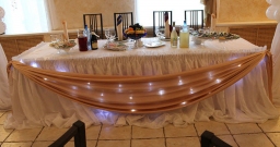 Основной зал — фото 5