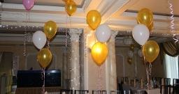 Основной зал — фото 6