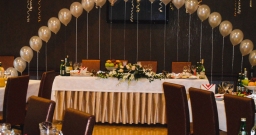 Основной зал — фото 4