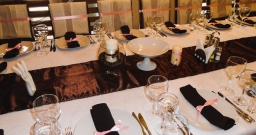 Основной зал — фото 5