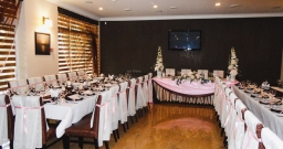 Основной зал — фото 6