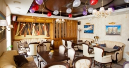 Основной зал — фото 4