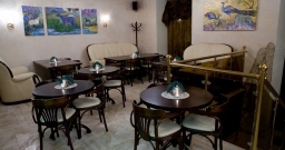 Основной зал — фото 5