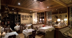 Основной зал — фото 4