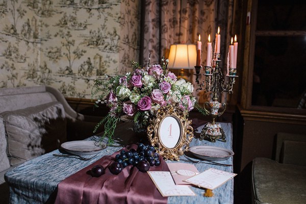 Банкетный зал Ресторан Тироль