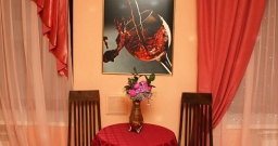 Основной зал — фото 4