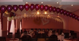 Основной зал — фото 5