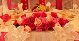 Основной зал — фото 6