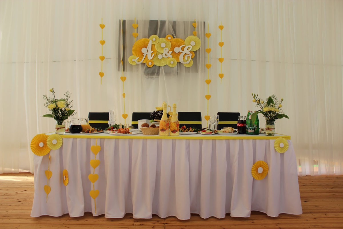 Зал на 80 человек — Чаплин