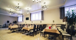 Основной зал — фото 4