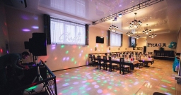 Основной зал — фото 5