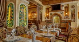 Основной зал — фото 4