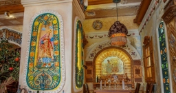 Основной зал — фото 5