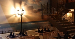 Основной зал — фото 4