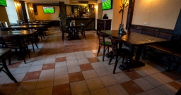 Основной зал — фото 4