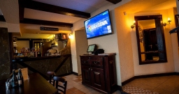 Основной зал — фото 6