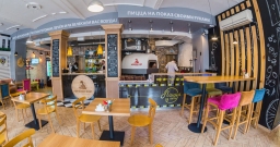 Основной зал — фото 5