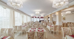 Банкет-Холл
