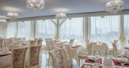 Банкет-Холл — фото 4