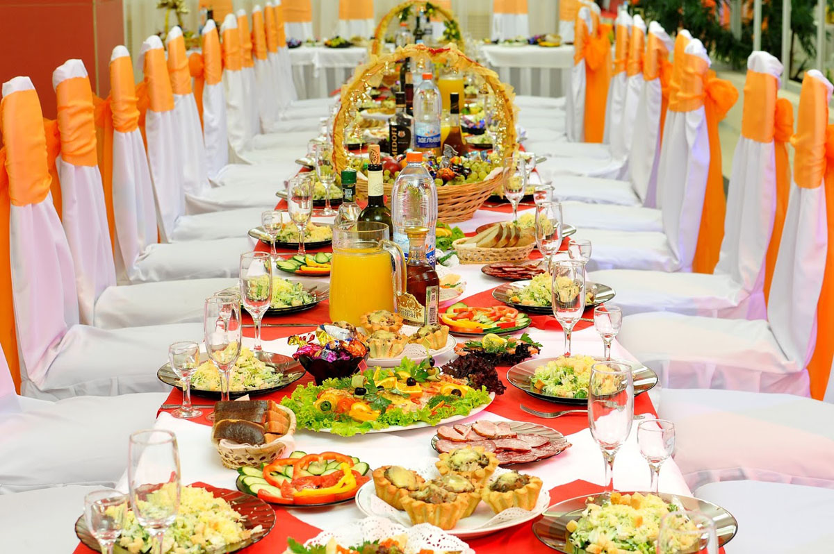 Основной зал — фото 4