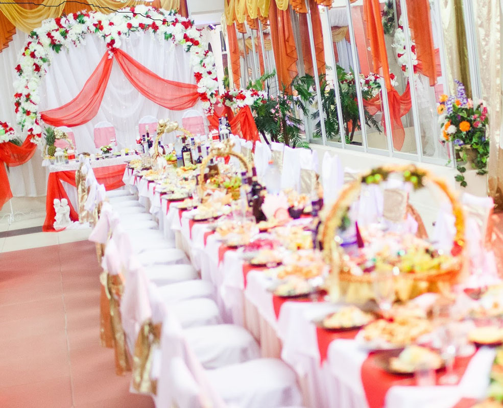 Основной зал — фото 5