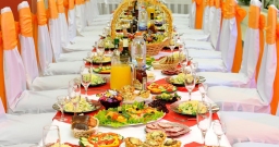 Основной зал — фото 4