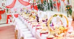 Основной зал — фото 5