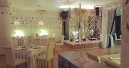 Основной зал — фото 4