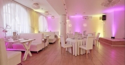 Основной зал — фото 5